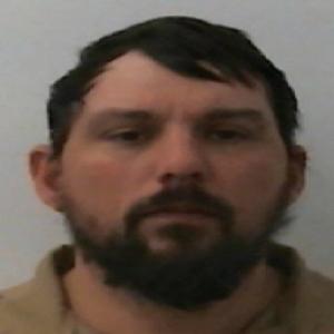 Sailing Cody a registered Sex Offender of Kentucky