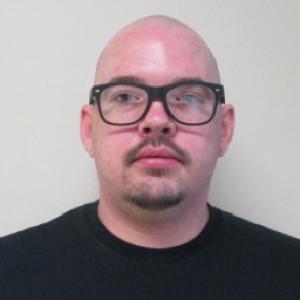 Hildebrand Kenneth Shane a registered Sex Offender of Kentucky