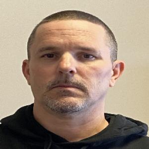 Weber Christopher August a registered Sex Offender of Kentucky