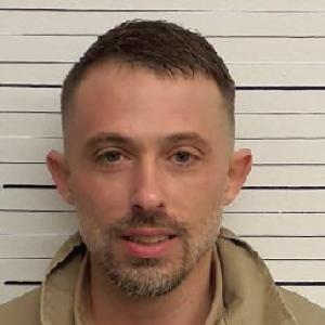 Evans Corey a registered Sex Offender of Kentucky