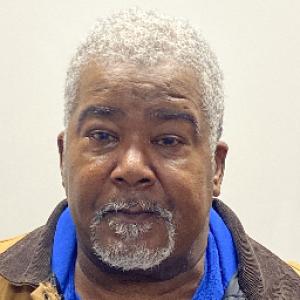 Bell Melvin Edward a registered Sex Offender of Kentucky