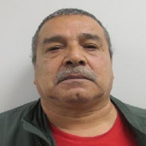 Aguirre Ricardo a registered Sex or Violent Offender of Indiana