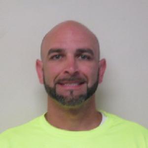 Boothe Dagan a registered Sex Offender of Kentucky