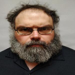 Caldwell Jeffrey Alan a registered Sex Offender of Kentucky