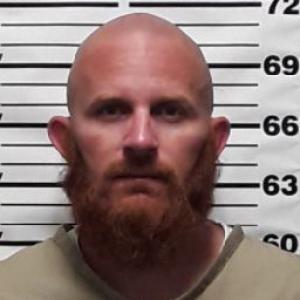 Mackey Kristopher Dale a registered Sex Offender of Kentucky