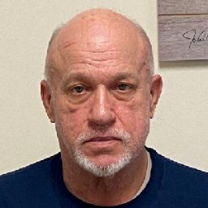 Silva Alfred a registered Sex Offender of Kentucky