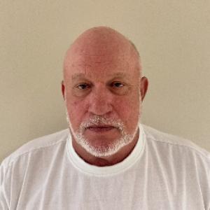 Silva Alfred a registered Sex Offender of Kentucky