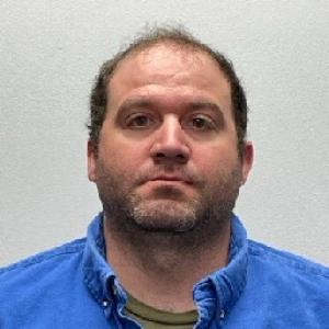 Courville Matthew Scott a registered Sex Offender or Child Predator of Louisiana
