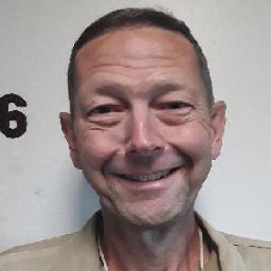 Riddlebarger Todd Warren a registered Sex Offender of Kentucky