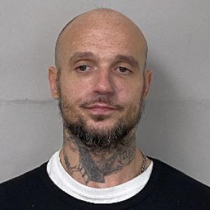 Wynn Anthony Lee a registered Sex Offender of Kentucky