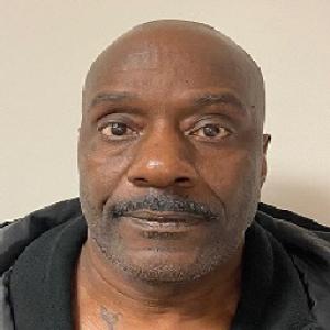 Malone George Edward a registered Sex Offender of Kentucky