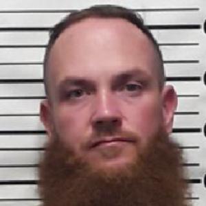 Mathis Kenneth Andrew a registered Sex Offender of Kentucky