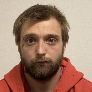 Titus Andrew Scott a registered Sex Offender of Kentucky