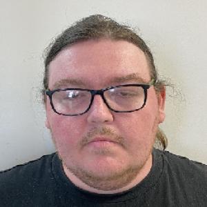 Edwards William Cody a registered Sex Offender of Kentucky