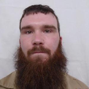 Stowe Matthew J a registered Sex Offender of Kentucky