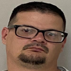 Veach Charles Allen a registered Sex Offender of Kentucky