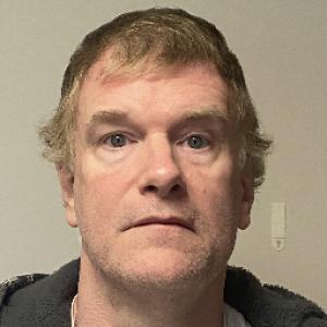 Harney Jeffrey W a registered Sex Offender of Kentucky