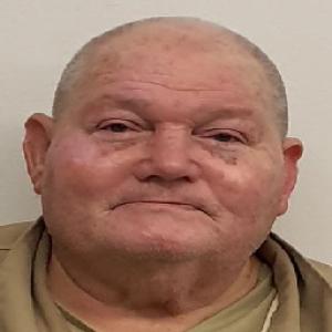 Trapp Lonnie Jay a registered Sex Offender of Kentucky