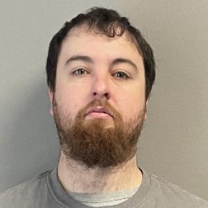 Shanklin Harvey Len a registered Sex Offender of Kentucky