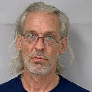 Wetherall Donald Thomas a registered Sex Offender of Kentucky