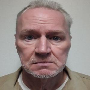 Payne Bernie Ray a registered Sex Offender of Kentucky