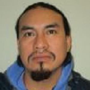 Martinez Zacarias Cepeda a registered Sex Offender of Kentucky