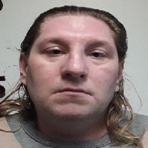 Payton Jeffrey a registered Sex Offender of Kentucky