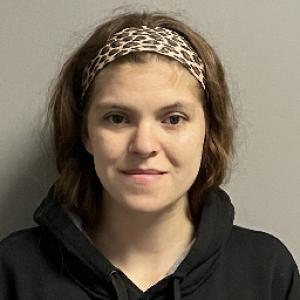 Pritchard Riley Mae a registered Sex Offender of Kentucky