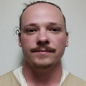 Franks Christopher Allen a registered Sex Offender of Kentucky