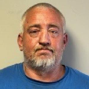 Runyon Ricky Dale a registered Sex Offender of Kentucky