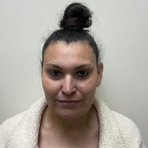 Shepherd Tiffany Ann a registered Sex Offender of Kentucky