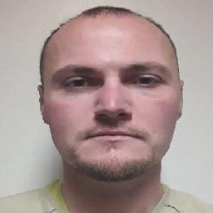 Grove Matthew a registered Sex Offender of West Virginia
