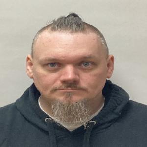 Greenawalt Brandon a registered Sex Offender of Kentucky