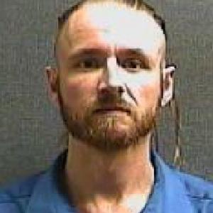 Brock Nathan a registered Sex Offender of Kentucky
