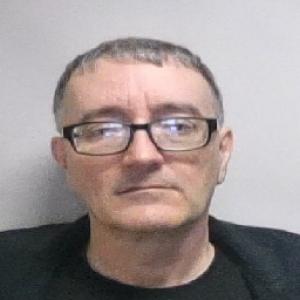 Floyd Darrell R a registered Sex Offender of Kentucky