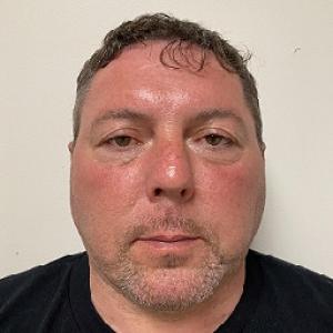 Hibbard Leon a registered Sex Offender of Kentucky