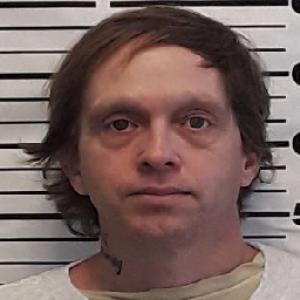 Fox Jason Ray a registered Sex Offender of Kentucky