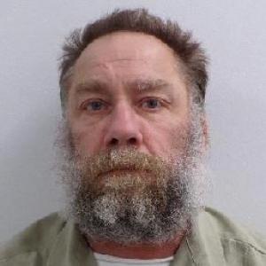 Hayden Robert a registered Sex Offender of Tennessee