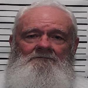 Leach Jimmy Wayne a registered Sex Offender of Kentucky