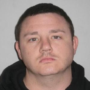 Sigler Zachariah Timothy a registered Sex Offender of Kentucky