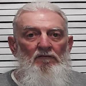 Peck Ricky J a registered Sex Offender of Kentucky