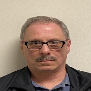 Mahaney Dallas Dwayne a registered Sex Offender of Kentucky