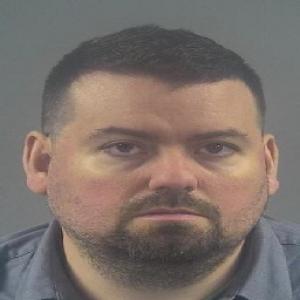 Gray Felton Russell a registered Sex Offender of Kentucky