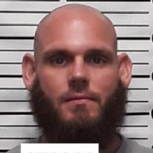 Nunley Freddie Dwayne a registered Sex Offender of Kentucky