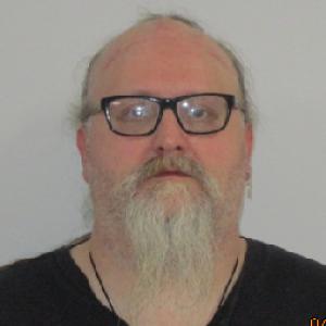 Looney Mark Anthony a registered Sex Offender of Kentucky