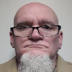 Fielder James Allen a registered Sex Offender of Kentucky