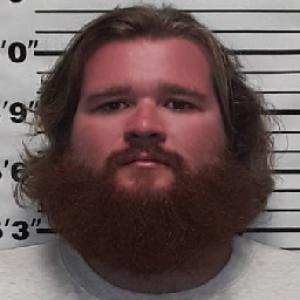 Clancy Aaron Michael a registered Sex Offender of Kentucky