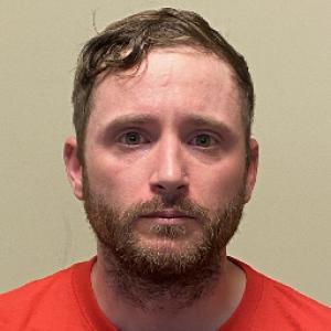 Kaimon Dustin Russell a registered Sex Offender of Kentucky