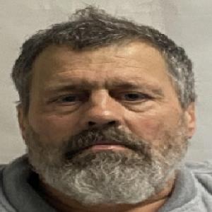 Kiper William a registered Sex Offender of Kentucky