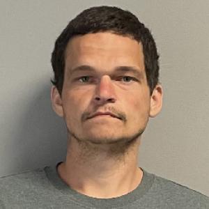 Doyle Duncan Orion a registered Sex Offender of Kentucky